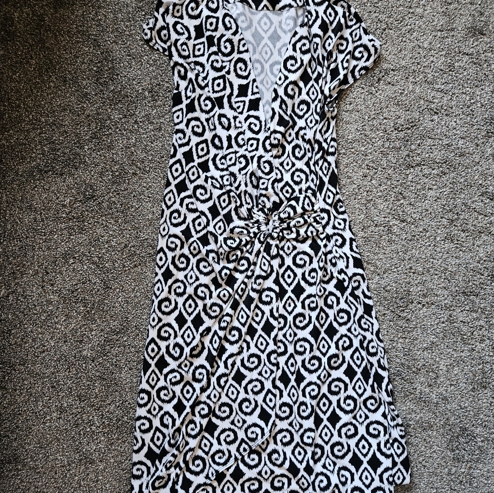 Tommy Bahama Dress